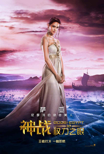 香港办结婚证